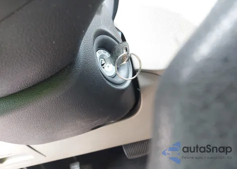 2016 Kia Sorento 3.3L Lx z USA, uszkodzony, nr VIN 5XYPG4A5XGG140301